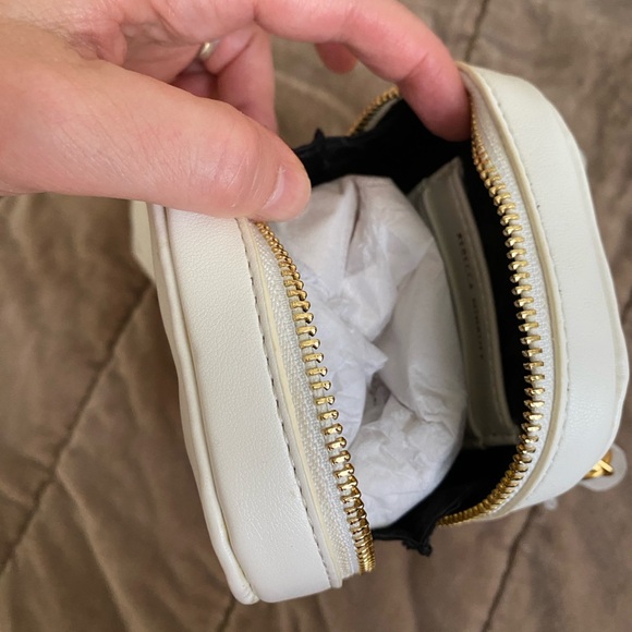 NWT Rebecca Minkoff Phone Bag - Picture 4 of 5